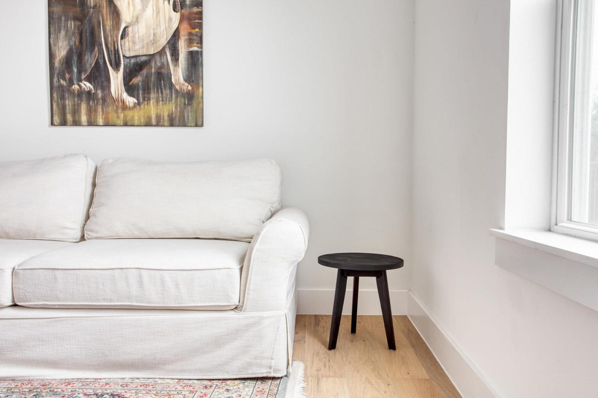 Melody By Avantstay Peloton Included Sleek Home Остин Екстериор снимка